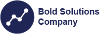 cropped-Bold-Solutions-Company-logo_1.png