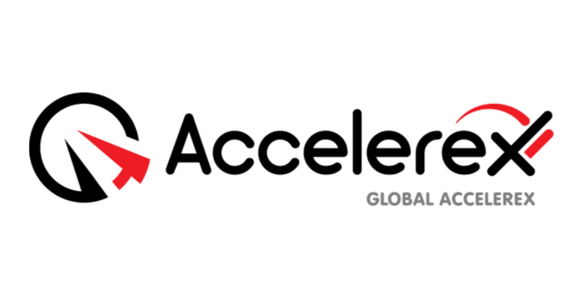 Global Accelerex