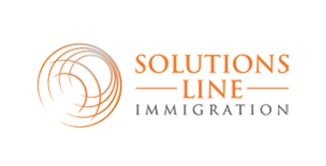 Solutions Line Group