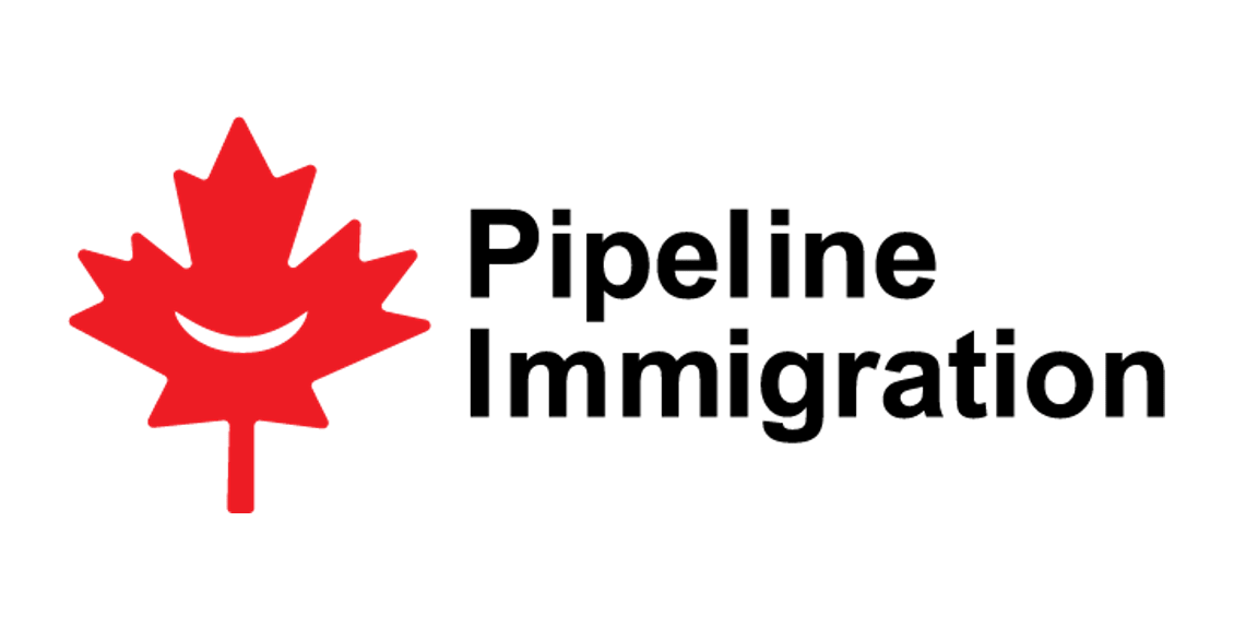Pipeline Immigration