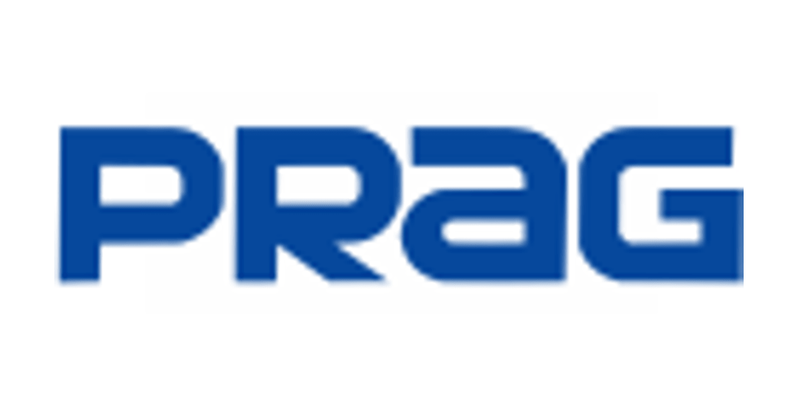 PRAG (Pragmatic Technologies)