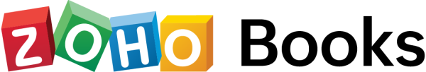 zoho-books-retina-logo