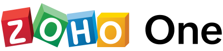 zoho-one-retina-logo